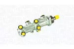 Pompa hamulcowa MAGNETI MARELLI 360219130243