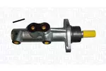 Pompa hamulcowa MAGNETI MARELLI 360219130366