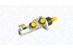 Pompa hamulcowa MAGNETI MARELLI 360219130397