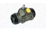 Cylinderek hamulcowy MAGNETI MARELLI 360219230437