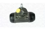 Cylinderek hamulcowy MAGNETI MARELLI 360219230438