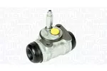Cylinderek hamulcowy MAGNETI MARELLI 360219230458