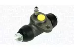 Cylinderek hamulcowy MAGNETI MARELLI 360219230474