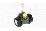 Cylinderek hamulcowy MAGNETI MARELLI 360219230483