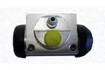 Cylinderek hamulcowy MAGNETI MARELLI 360219230488