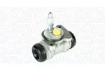 Cylinderek hamulcowy MAGNETI MARELLI 360219230491