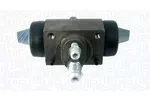 Cylinderek hamulcowy MAGNETI MARELLI 360219230494