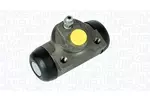 Cylinderek hamulcowy MAGNETI MARELLI 360219230509