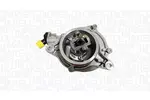 Pompa podciśnieniowa układu hamulcowego - pompa vacuum MAGNETI MARELLI 351233010020