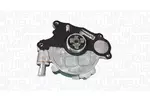 Pompa podciśnieniowa układu hamulcowego - pompa vacuum MAGNETI MARELLI 351233010033