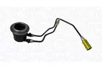 Siłownik sprzęgła MAGNETI MARELLI 360319030092