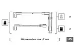 Przewody zapłonowe - zestaw MAGNETI MARELLI 941125290681