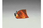 Reflektor MAGNETI MARELLI 712481211129 (Z przodu po prawej)