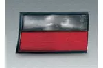 Rozrusznik MAGNETI MARELLI 063523683090