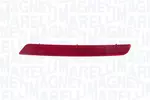 Reflektor MAGNETI MARELLI 710301096004 (Z przodu po prawej)