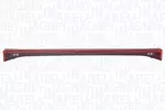 Lampa tylna zespolona MAGNETI MARELLI 715147573030 (Z lewej)