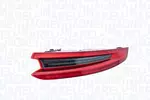 Lampa tylna zespolona MAGNETI MARELLI 715010429000 (Z prawej)