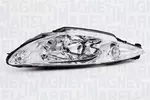 Reflektor MAGNETI MARELLI 713121617011 (Z przodu po prawej)