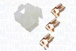 Część łącząca MAGNETI MARELLI 711304485401