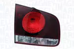 Lampa tylna zespolona MAGNETI MARELLI 714028260214 (Z prawej)