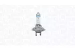 ZESTAW 2 ŻARÓWEK H7 12V 130LIGHT MAGNETI MARELLI 002901900002
