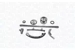 Zestaw łańcucha rozrządu MAGNETI MARELLI 341500000250