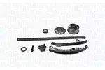 Zestaw łańcucha rozrządu MAGNETI MARELLI 341500000280