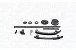 Zestaw łańcucha rozrządu MAGNETI MARELLI 341500000380