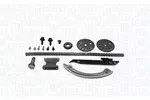 Zestaw łańcucha rozrządu MAGNETI MARELLI 341500000400