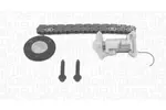 Zestaw łańcucha rozrządu MAGNETI MARELLI 341500001570