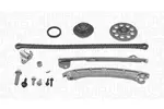 Zestaw łańcucha rozrządu MAGNETI MARELLI 341500001560