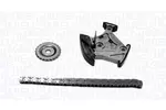 Zestaw łańcucha rozrządu MAGNETI MARELLI 341500001610