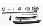 Zestaw łańcucha rozrządu MAGNETI MARELLI 341500001660