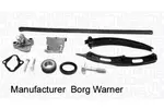 Zestaw łańcucha rozrządu MAGNETI MARELLI 341500001690
