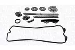 Zestaw łańcucha rozrządu MAGNETI MARELLI 341500001740