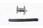 Zestaw łańcucha rozrządu MAGNETI MARELLI 341500001760