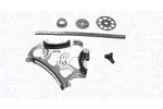 Zestaw łańcucha rozrządu MAGNETI MARELLI 341500001770