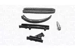 Zestaw łańcucha rozrządu MAGNETI MARELLI 341500001780
