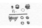 Zestaw łańcucha rozrządu MAGNETI MARELLI 341500001820