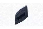 Klamka drzwi MAGNETI MARELLI 350105011300 (Z przodu z lewej)