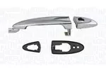 Klamka drzwi MAGNETI MARELLI 350105012600 (Z przodu po prawej)