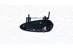 Klamka drzwi MAGNETI MARELLI 350105017100 (Z przodu po prawej)