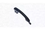 Klamka drzwi MAGNETI MARELLI 350105020000 (Z przodu i z tyłu)