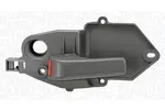 Klamka drzwi MAGNETI MARELLI 350105031800 (Z przodu z lewej)