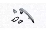 Klamka drzwi MAGNETI MARELLI 350105034800 (Z przodu z lewej)