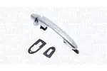 Klamka drzwi MAGNETI MARELLI 350105042300 (Z prawej)