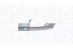 Klamka drzwi MAGNETI MARELLI 350105068700 (Z przodu z lewej)
