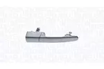 Klamka drzwi MAGNETI MARELLI 350105069000 (Drzwi przesuwne)