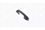 Klamka drzwi MAGNETI MARELLI 350105077900 (Z obu stron)
