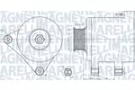 Alternator MAGNETI MARELLI 063732078010